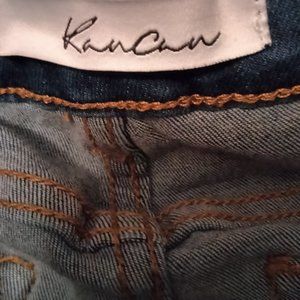 Kan Can Jeans